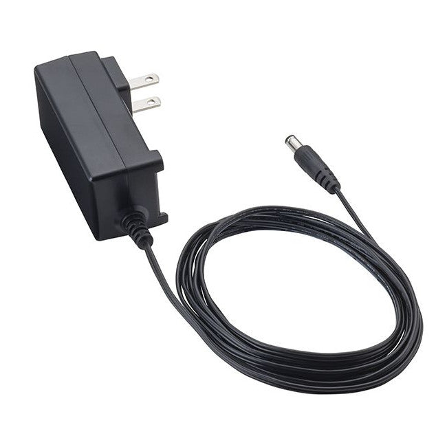 Zoom AD-19 DC12V AC Adapter