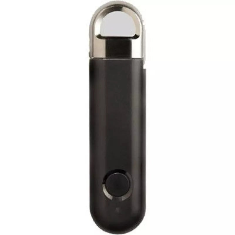 Shure AD651FOB Talk Switch Key Fob Style