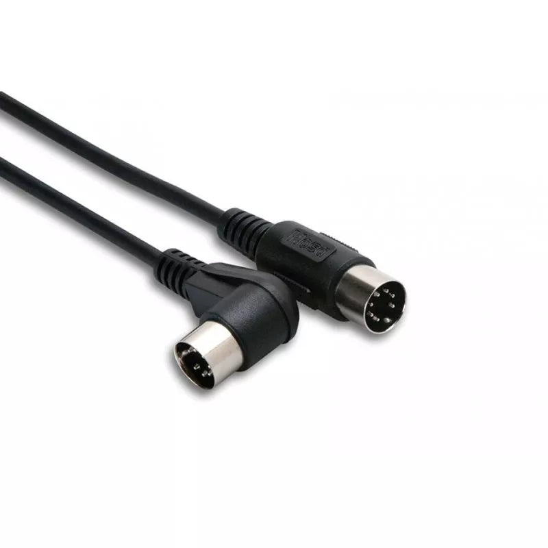 Hosa ADA-725-BULK MP-1 CONTROLLER CABLE 25FT