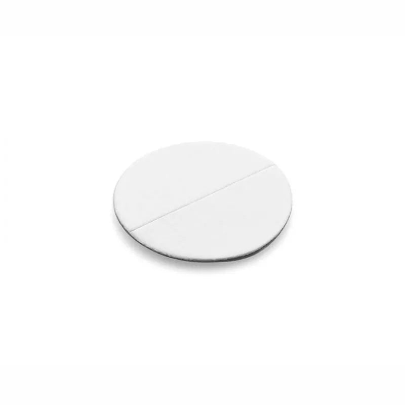 DPA Microphones ADH0002-500 Double-Side Tape for Consealer