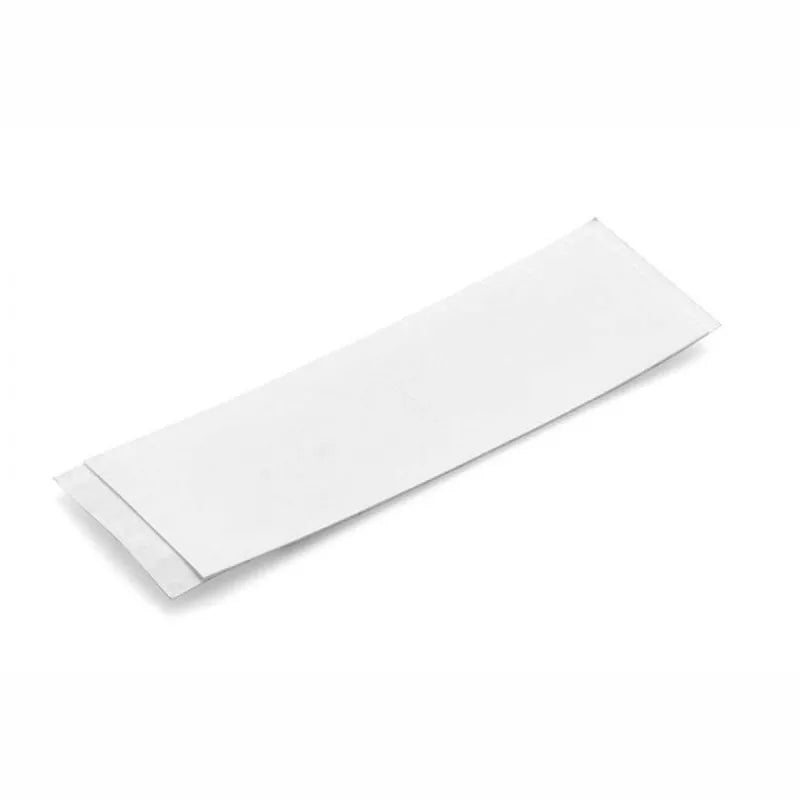 DPA Microphones ADH0005 Double-sided Mic Tape, 50 pcs.