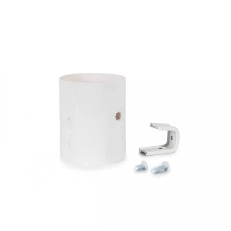 Cambridge Audio AE-BB-W Beam mounting bracket - white;