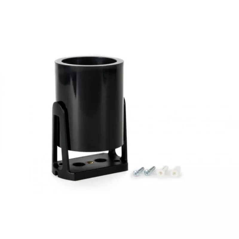 Cambridge Audio AE-UB-B Universal mounting bracket - b