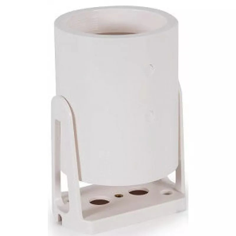 Cambridge Audio AE-UB-W Universal mounting bracket - w