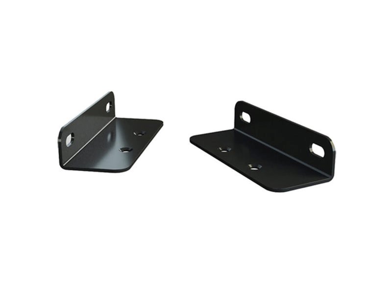 Allen & Heath AH-DT-SMK Surface-mounting ears for DT02