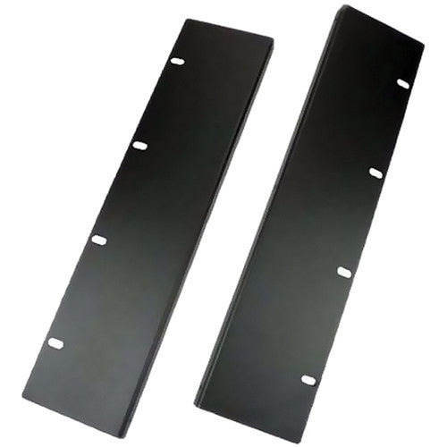 Allen & Heath AH-ZED10-RK19 Rackmount kit for ZED-10