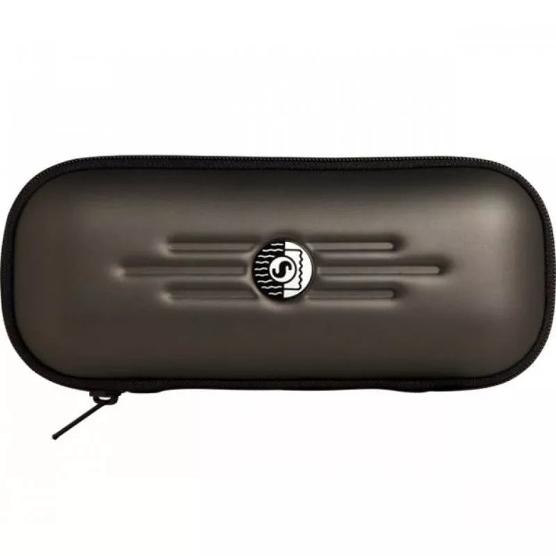 Shure AK8C POUCH FOR KSM8