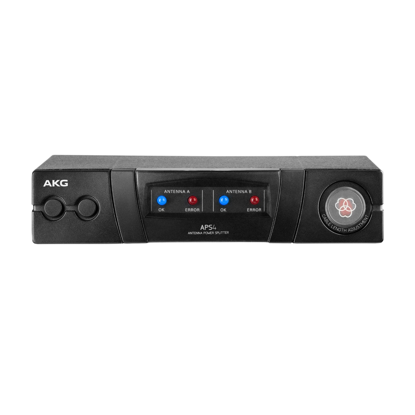 AKG APS4 Antenna Power Splitter (No Power Supply)