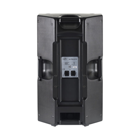 DAS Audio ALTEA-415 2-Way Passive Point Source 15 Speaker back
