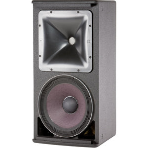 JBL AM5212/00-WH