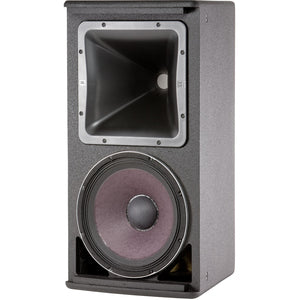JBL AM5212/66-WH