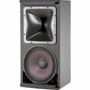 JBL AM5215/26-WH