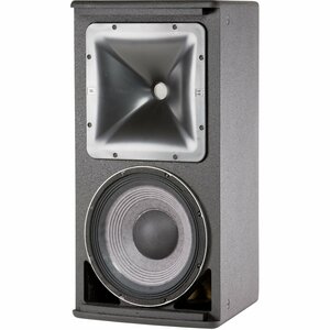 JBL AM7212/00-WH