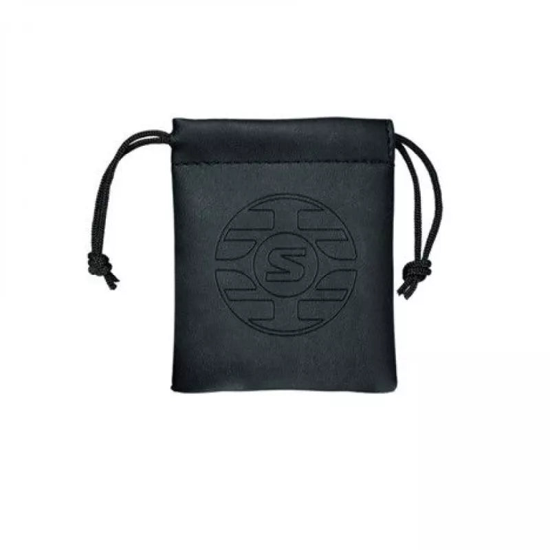 Shure AMVL-BAG REPLACEMENT CARRYING POUCH