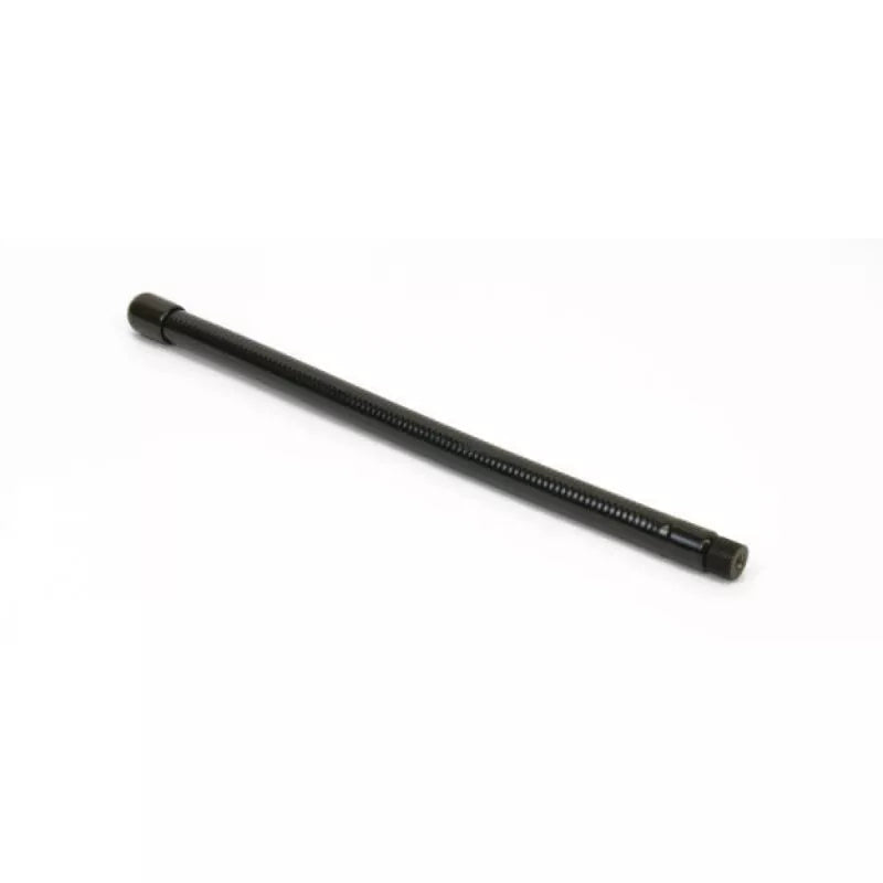 Williams AV ANT 021 RUBBER DUCKIE ANTENNA PPA TX