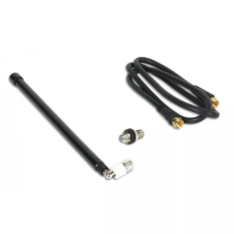 Williams AV ANT 034 remote antenna kit