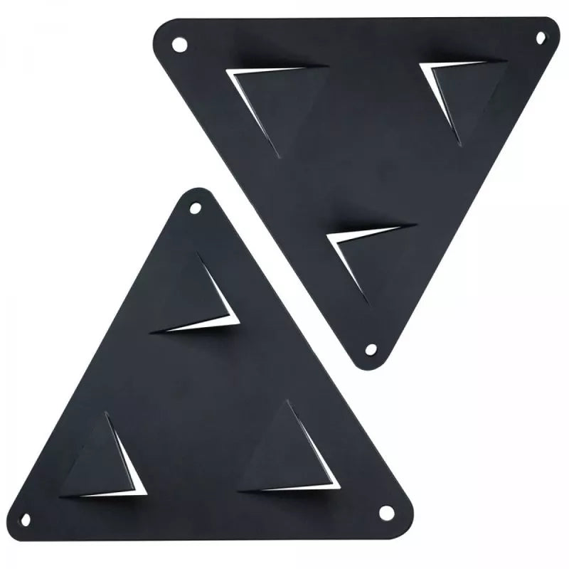 On-Stage TMP-AP3500 Acoustic Panel for Professional Applications