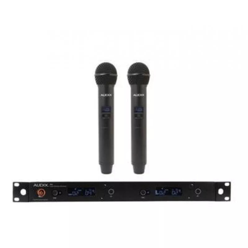 Audix AP62OM5