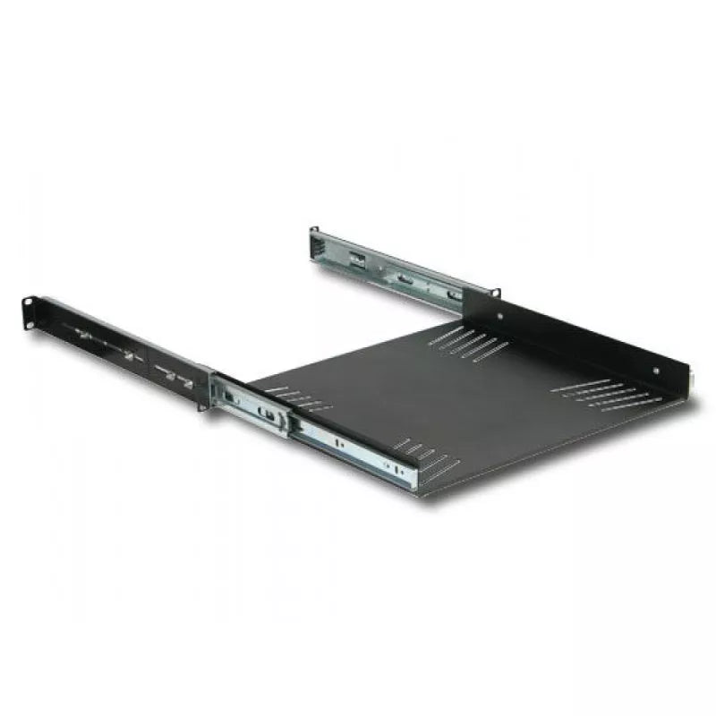 Odyssey ARPOT1 1 sp PULLOUT SHELF / KEYBOARD