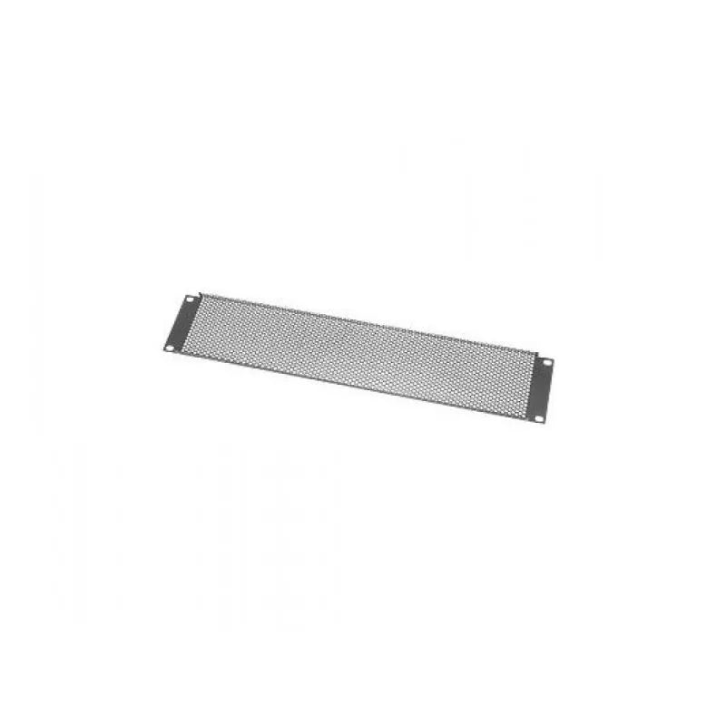 Odyssey ARPVLP2 VENT PANEL LARGE PERFORATED 2
