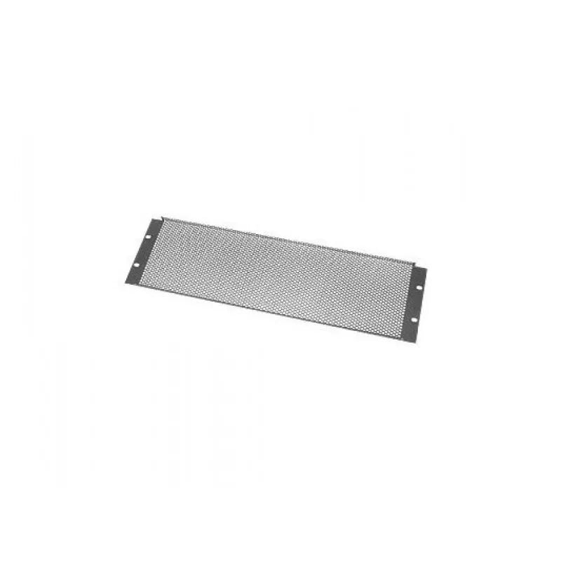 Odyssey ARPVLP3 VENT PANEL LARGE PERFORATED 3
