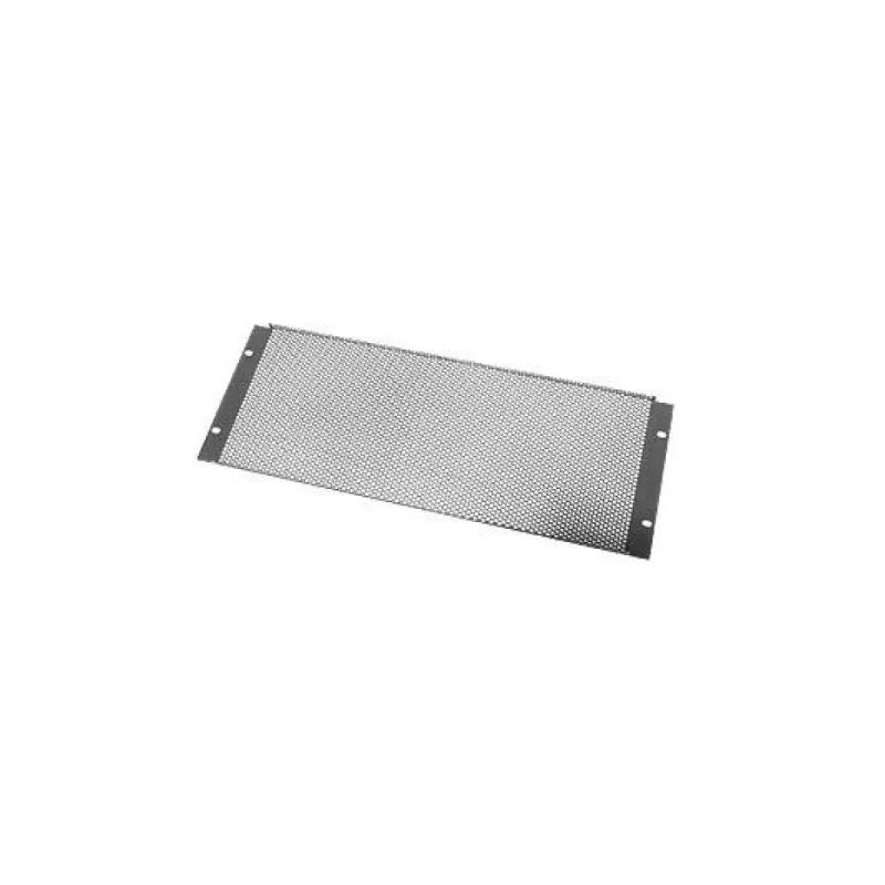 Odyssey ARPVLP4 VENT PANEL LARGE PERFORATED 4
