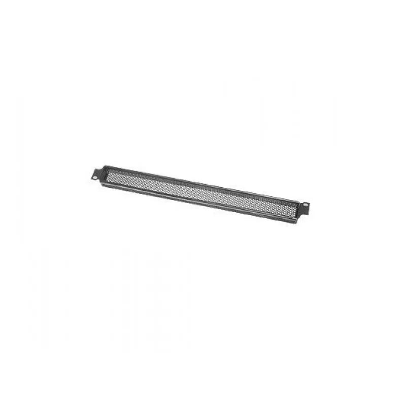 Odyssey ARSCLP01 SECURITY COVER LARGE PERFORATE