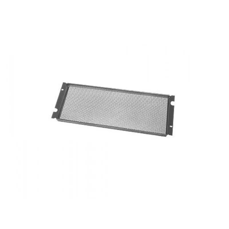 Odyssey ARSCLP04 SECURITY COVER LARGE PERFORATE