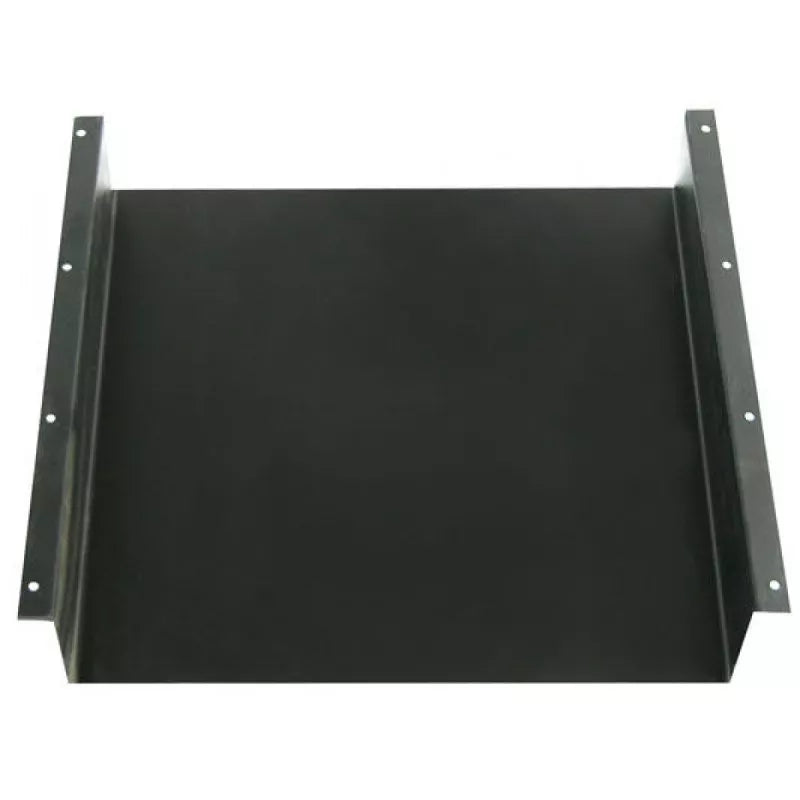 Odyssey ARSTC FLAT TOP MOUNT RACK SHELF