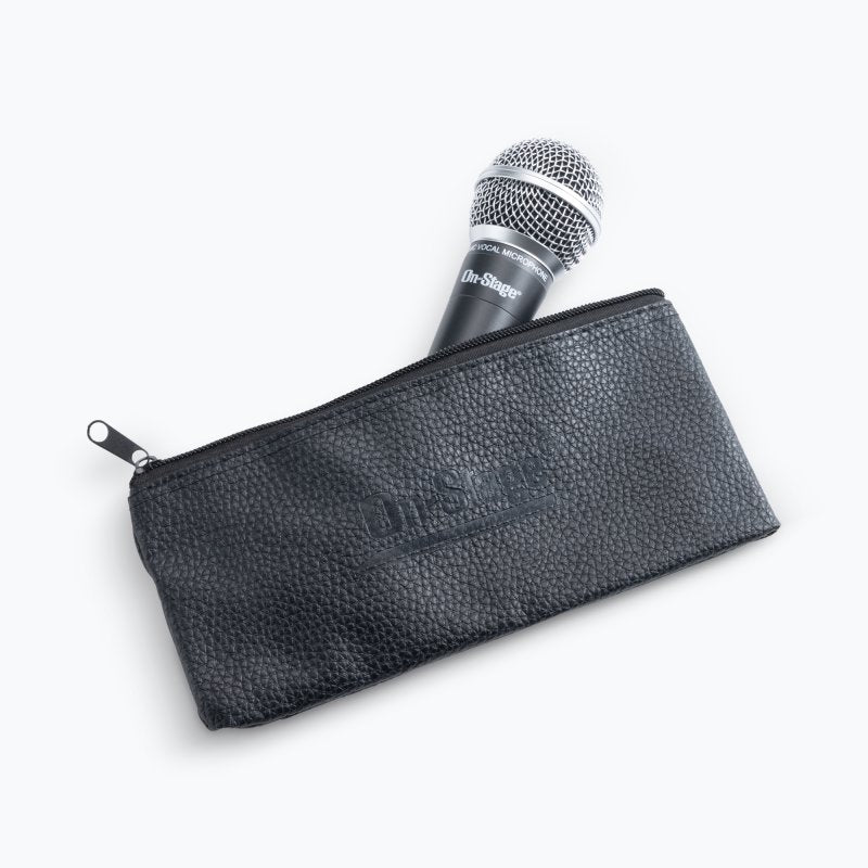 On-Stage TMP-AS420V2 Dynamic Handheld Mic