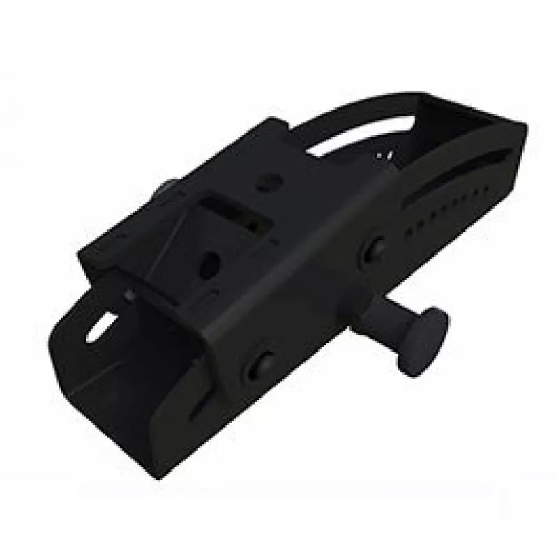 Martin Audio ASF20046 XD12 Universal Bracket