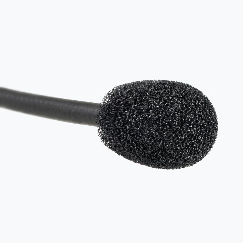 On-Stage TMP-ASWS20B10 Windscreens for Headset Microphones