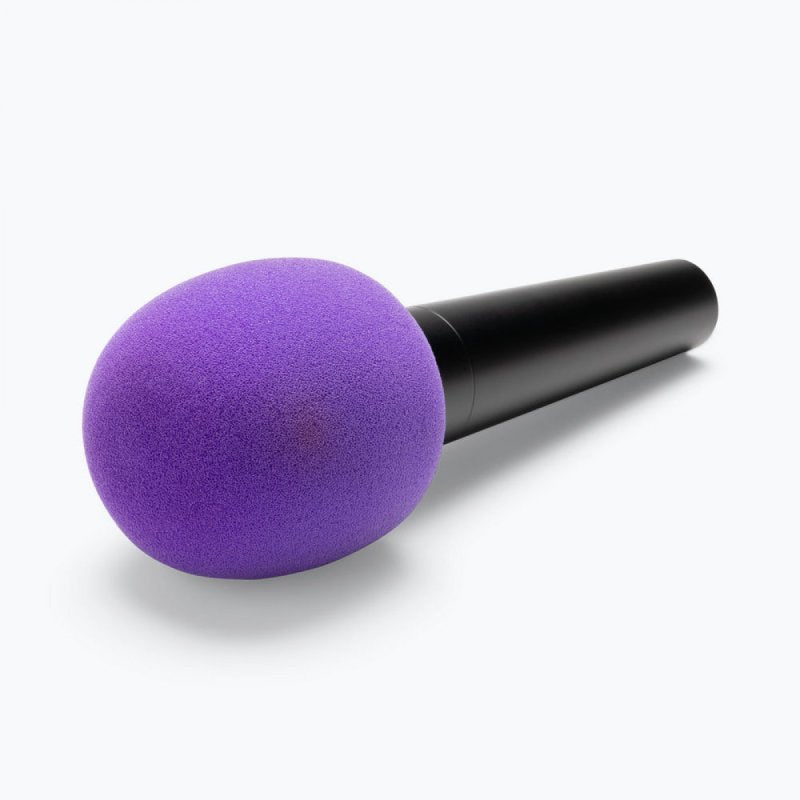 On-Stage TMP-ASWS58-P Foam Windscreen