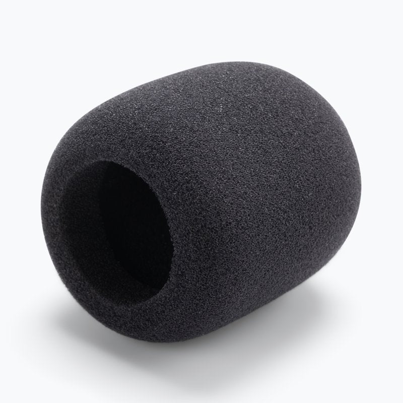 On-Stage TMP-ASWS58C5 Windscreen Pack - 5 Pack