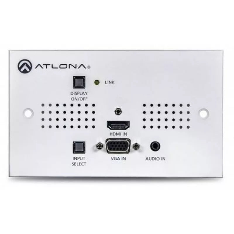 Atlona AT-HDVS-150-TX-WP (TX for CLSO-824) HDMI & VGA/A