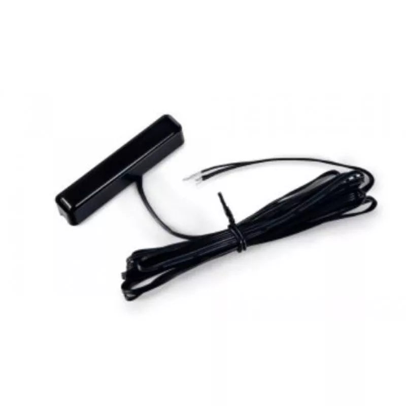 Atlona AT-IR-CS-RX IR Receiver Cable for UHD-EX E