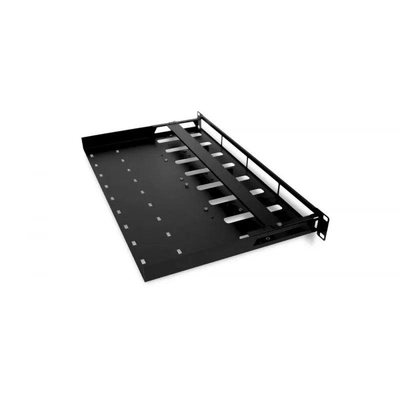 Atlona AT-RACK-1RU-ME Multi-Extender 1RU Rack