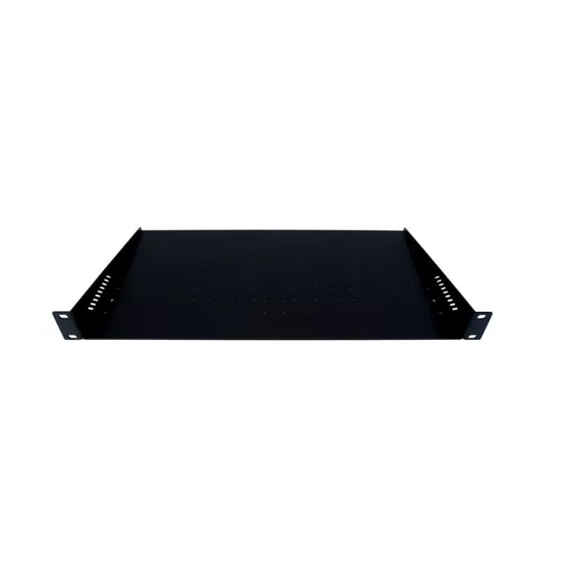 Atlona AT-RACK-1RU 1 RU rack for GAIN and SW Fami