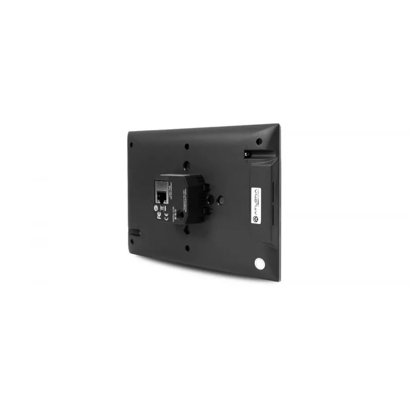 Atlona AT-VSP-800-BL Velocity 8" Scheduling T