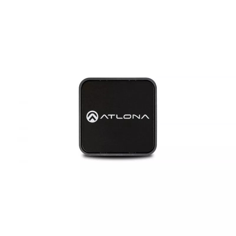 Atlona AT-WAVE-101 Ultra-small form factor wirele