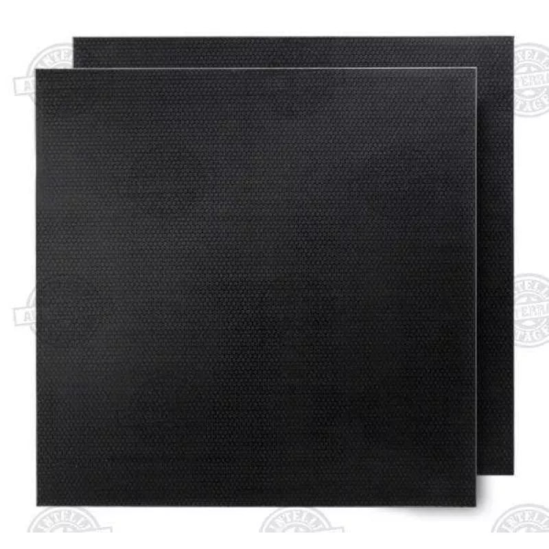Intellistage AT4PRD Dual pck of 4ft x 4ft weather