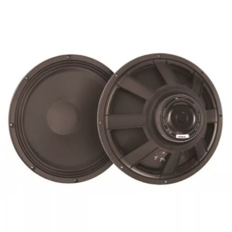 Intellistage AT4PRS 4ft x 4ft weather resistant st
