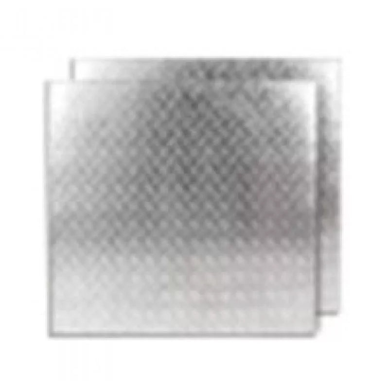 Intellistage AT4PWD Dual pck of 4ft x 4ft weather