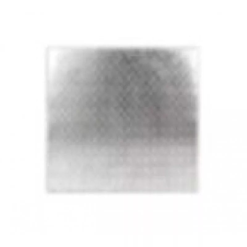 Intellistage AT4PWS 4ft x 4ft weather proof alumin
