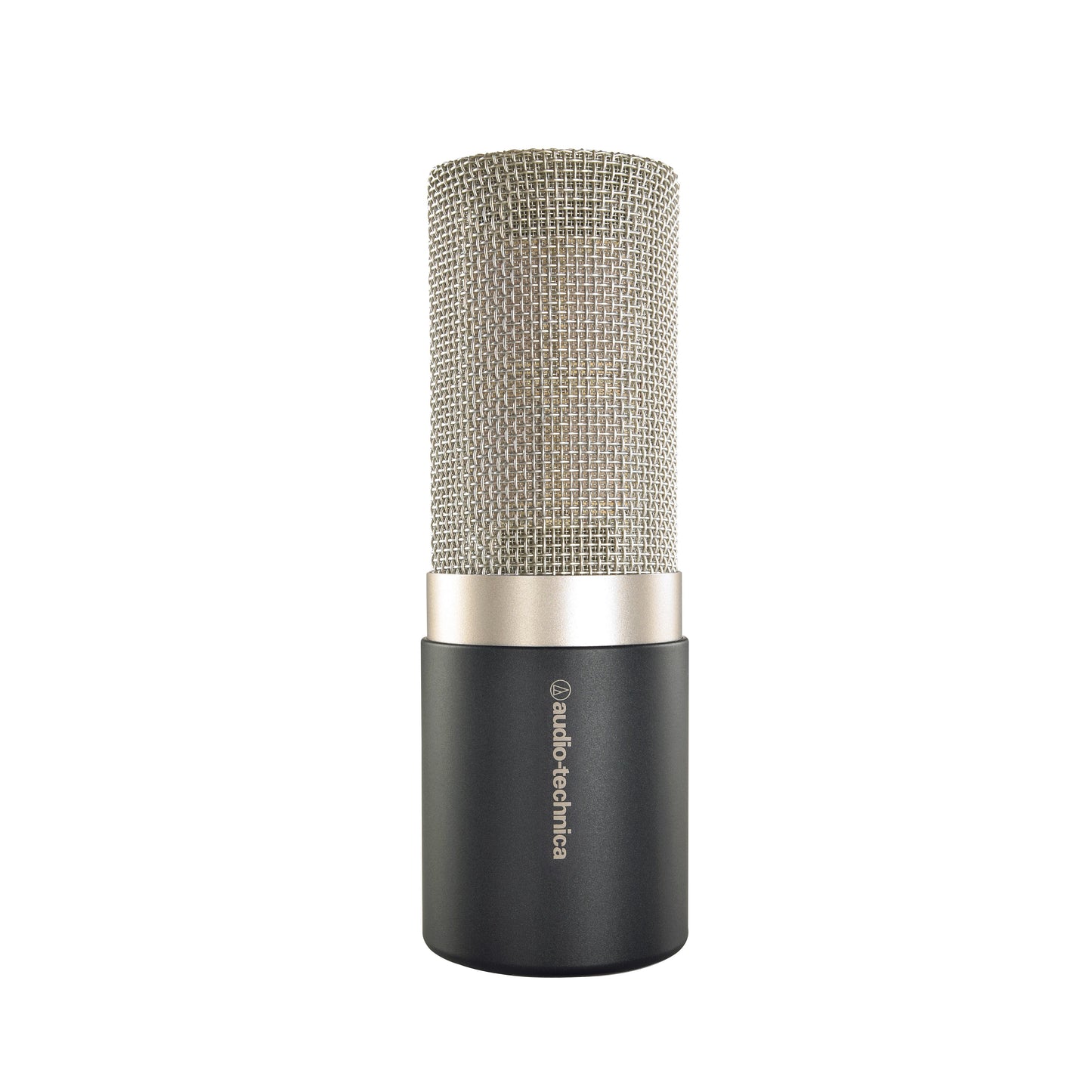 Audio-Technica AT5040 Cardioid Condenser Microphone