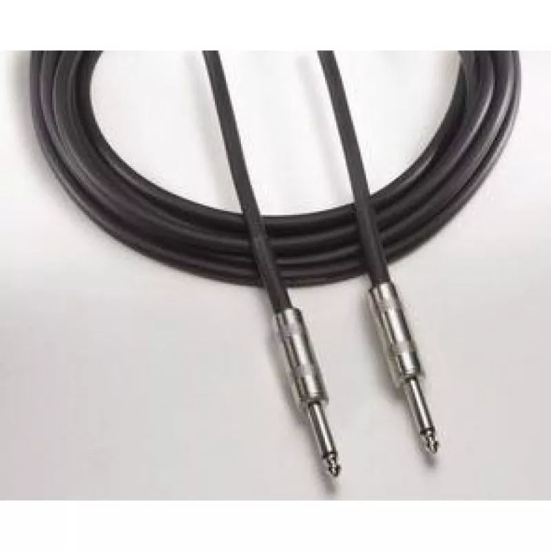 Audio-Technica AT690-6 6' cable