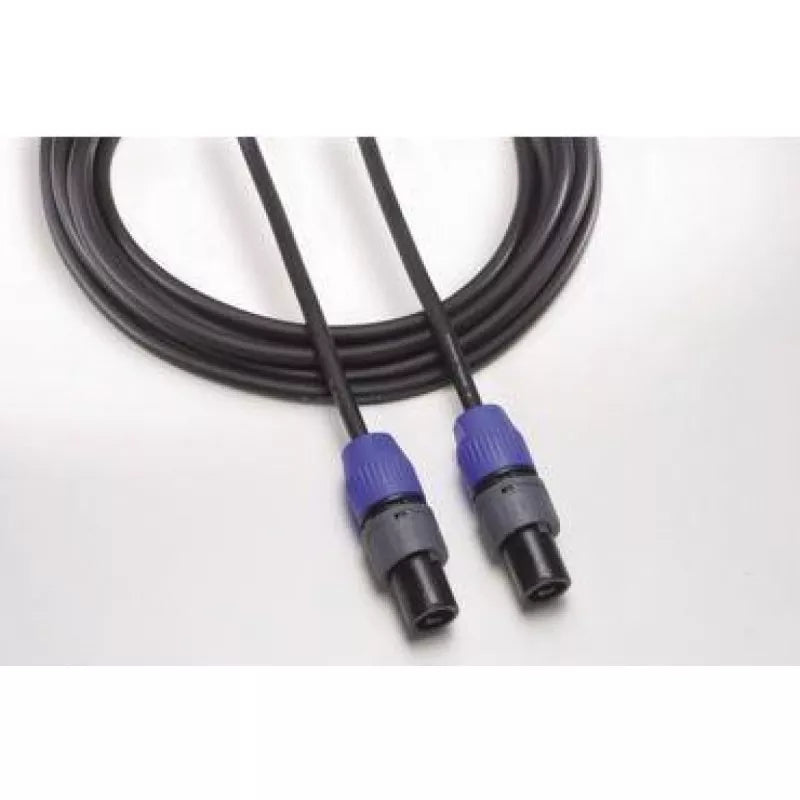 Audio-Technica AT700-50 50' SPK CBL SPEAKON-SPEAKON