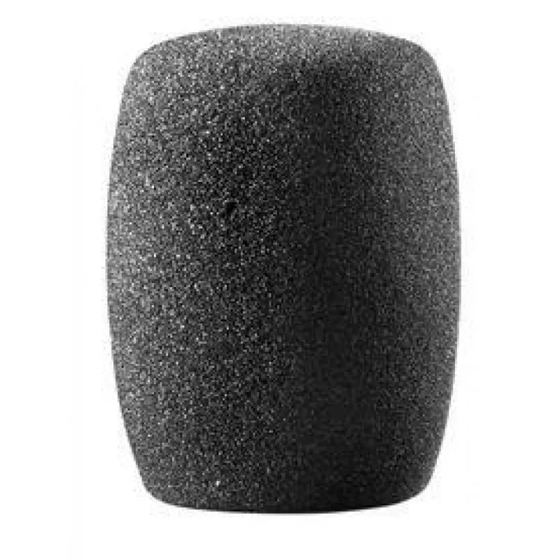 Audio-Technica AT8112 01041006 AT8112