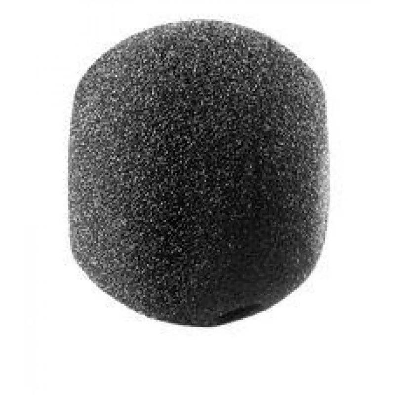 Audio-Technica AT8125 LARGE WINDSCREEN FOR HEAD WORN