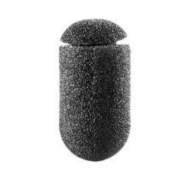 Audio-Technica AT8128 01041012 AT8128